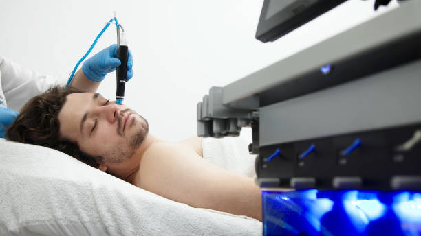 Best Knocked-Out Tooth Emergency  in Squaw Valley, CA